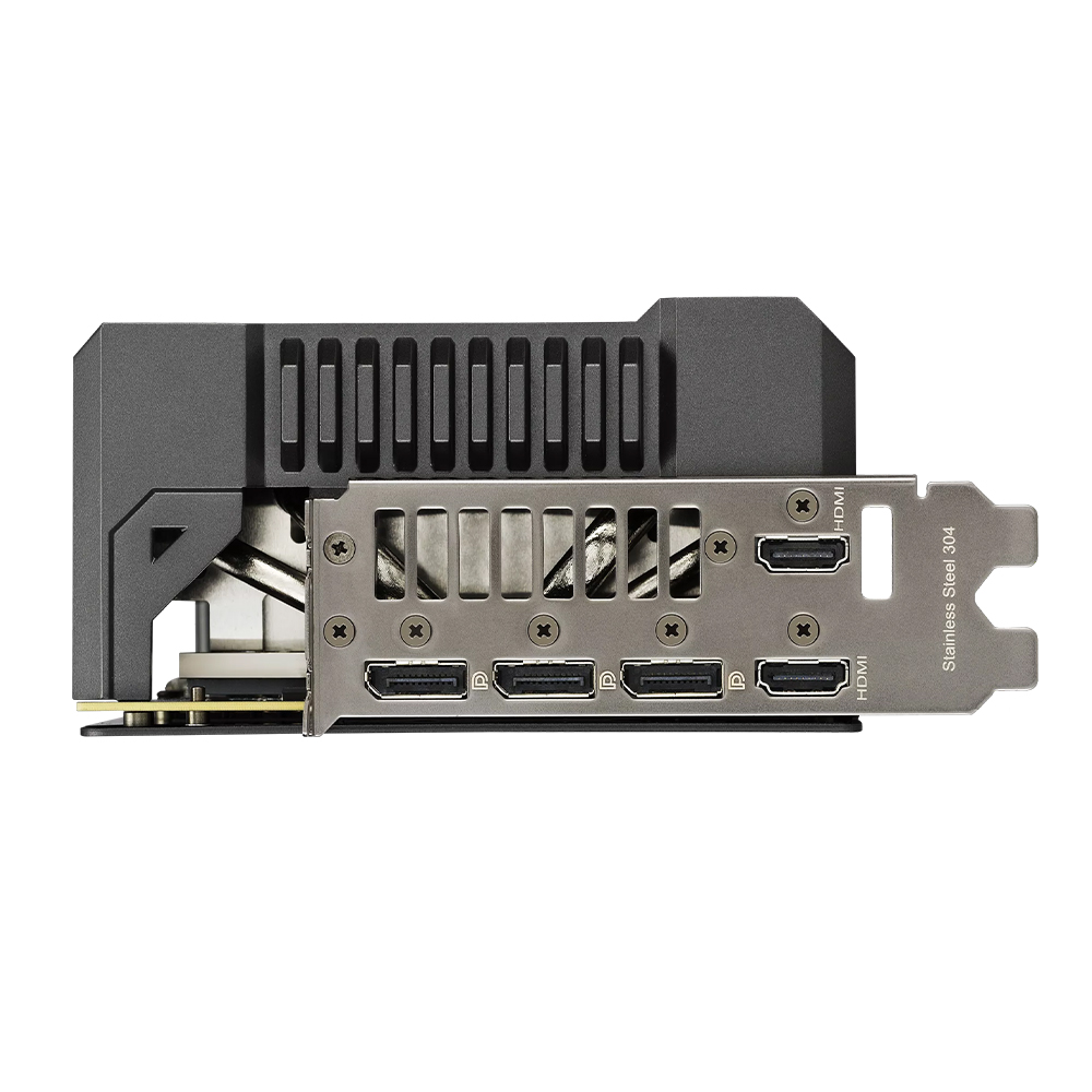 ASUS TUF Gaming ������ RTX 4080 SUPER O16G OC D6X 16GB ���ؾ����۴�