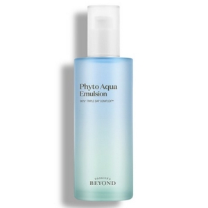 비욘드 피토 아쿠아 에멀전 130ml (9개)_이미지