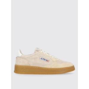 AUTRY ��Ʈ�� Shoes woman Autry AULWXS17 TP68456141