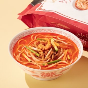 이마트 피코크 초마짬뽕 1.28kg (1개)_이미지