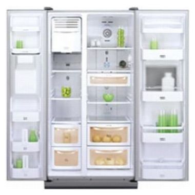 위니아 FR-S660CDI_이미지