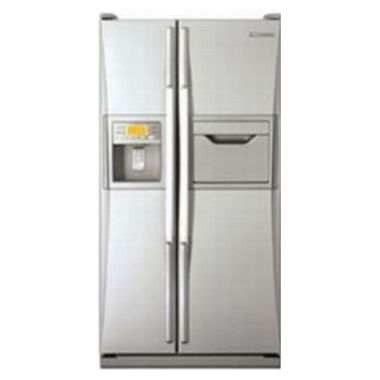 ���Ͼ� FR-S660CDI