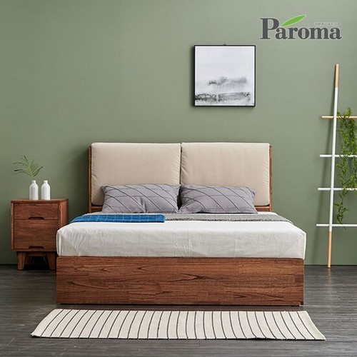 �ķθ� �̺� ������� ���� ħ�� SS