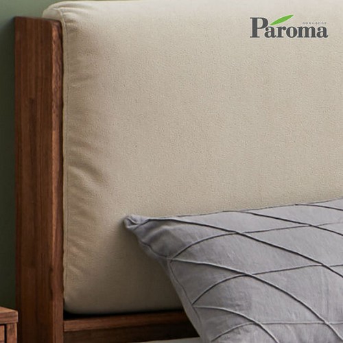 �ķθ� �̺� ������� ���� ħ�� SS