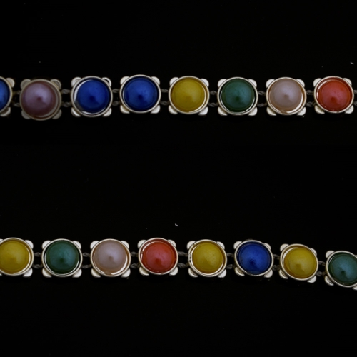 ������ ���� Ŀ���� DIY �Ǽ��縮 DA910 ���� ����  6418425