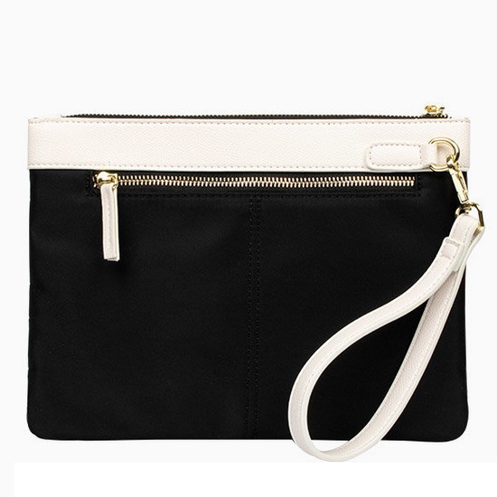 테티스 클러치 크로스백