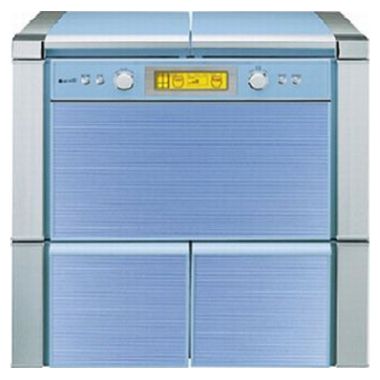 LG���� ���嵶 R-K248GBP