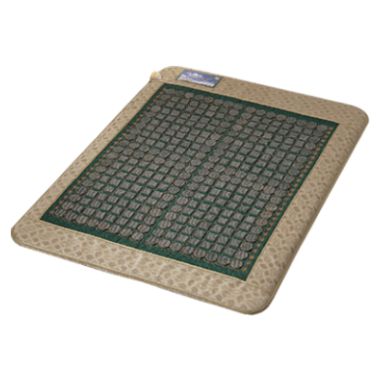 홈사랑 SR-864G(2인용)