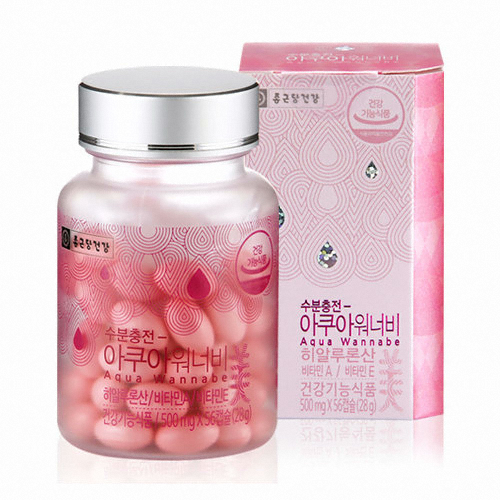 ��ǰ �� �̹���