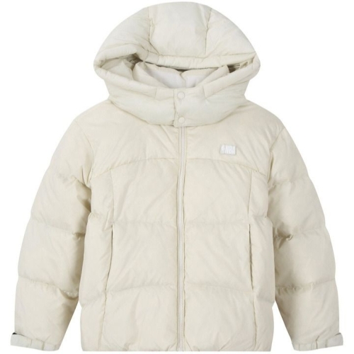 NBA-KIDS KIDS에센셜 푸퍼 덕다운 K254DW030P83_DJ_이미지