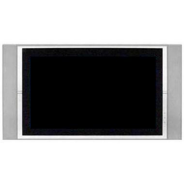 SONY WEGA KE-42MR1_월마운트_이미지