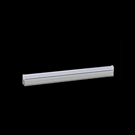 남영전구 LED T5 간접조명 5W