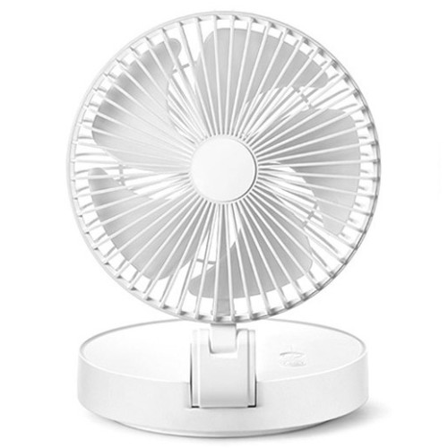 바이온 F100 (1개)_이미지