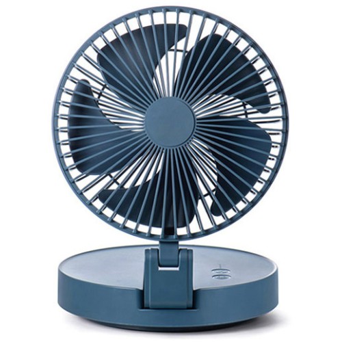 바이온 F100 (1개)_이미지