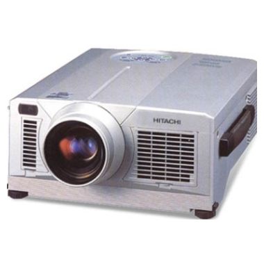 휴스템 MVP-X22