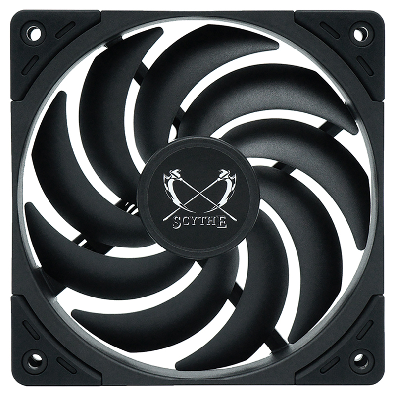 SCYTHE WONDER SNAIL 120 2400RPM_이미지