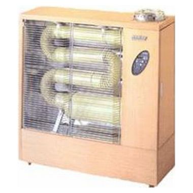 보우텍 BTS-04-100_이미지