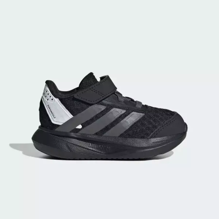 아디다스 kids DURAMO SL2 I JS2353
