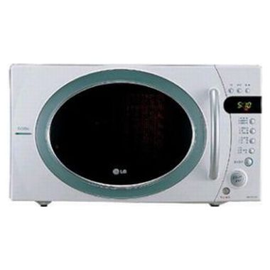 LG전자 MW-233BM_이미지