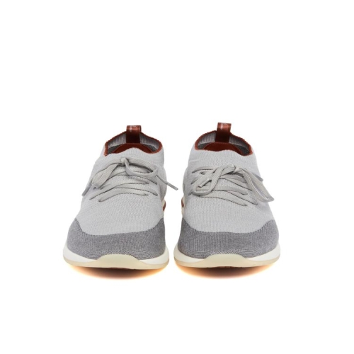 360 LP 플렉시 워크 위시 FAI1540/FG7F B0741892173