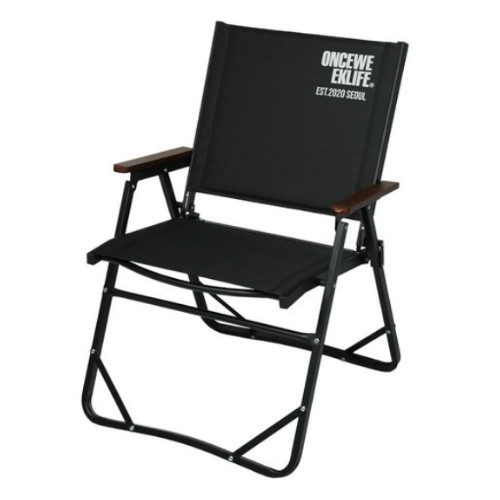 원스위크라이프 컴피 폴딩 체어 L 2개