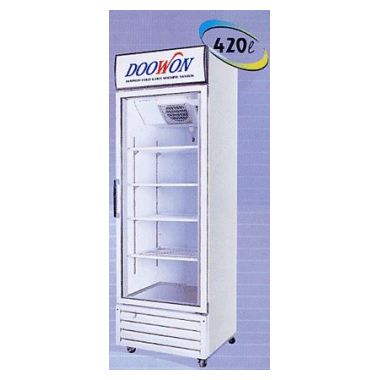 두원 DW-460MSA