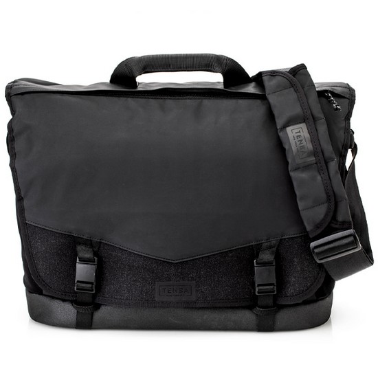 텐바 TB DNA 16 메신저백 카메라가방 638-576