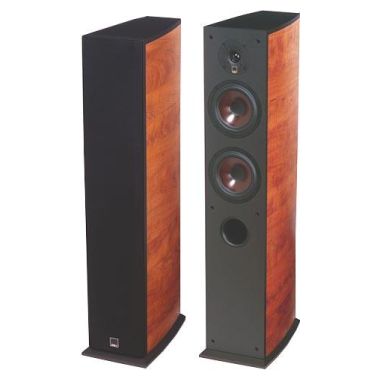 �޸� NEW SUITE 1.7