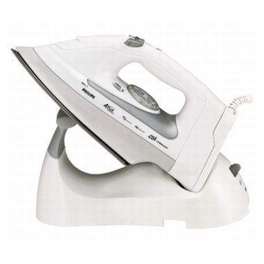 필립스 아주르 HI558_이미지