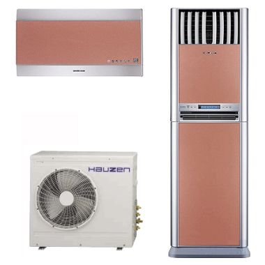 �Ｚ���� �Ͽ��� HP-S182PR+HS-S62PR