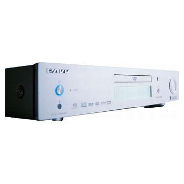 삼성전자 DVD-HD2000