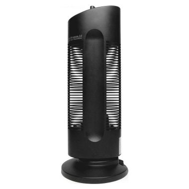 샤퍼이미지 LONIC BREEZE 3.0