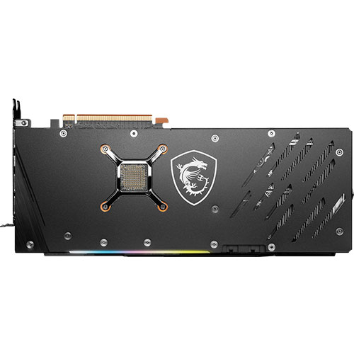 MSI �󵥿� RX 6750 XT ���̹� X Ʈ���� D6 12GB Ʈ����������2