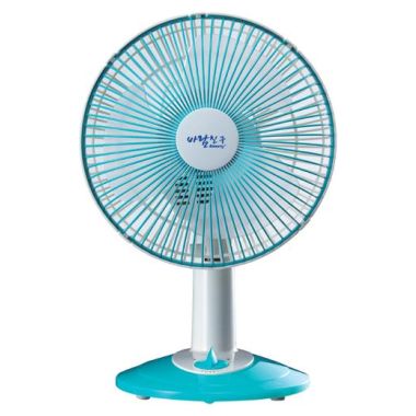 �ﺸ���� FD-2005