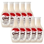 서강유업 크리밀 연유 500g (20개)