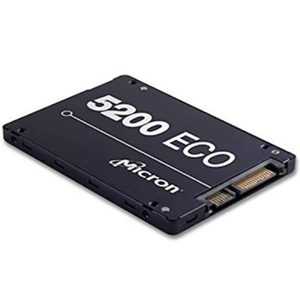 마이크론  5200 ECO 해외구매 [3.84TB] 상품이미지