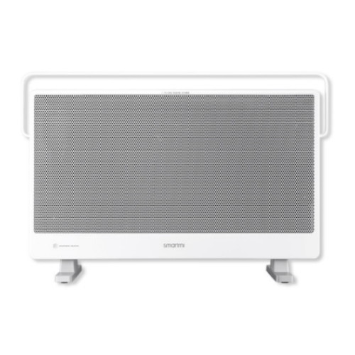 샤오미 스마트미 그래핀 히터 DNQGRH08ZM [해외구매]