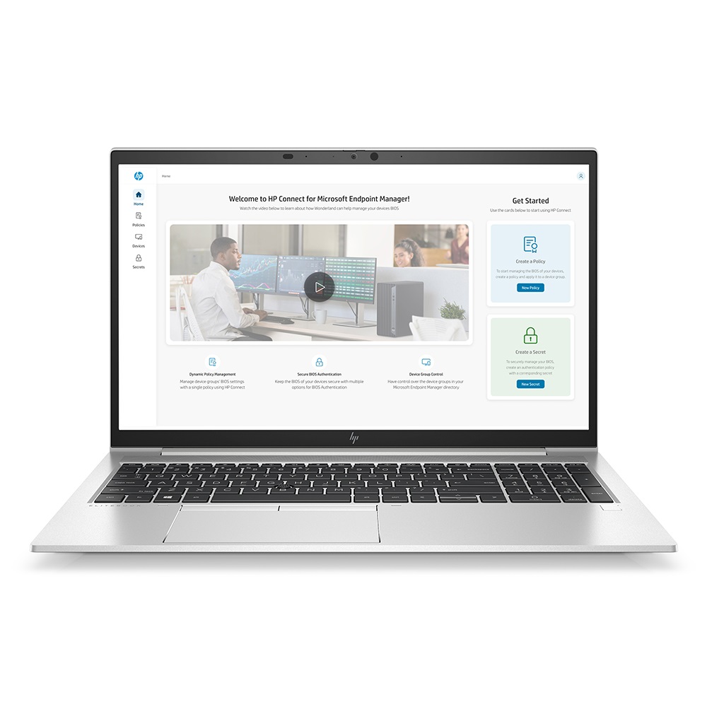 HP ����Ʈ�� 850 G8 1G1Y0AV FD WIN11