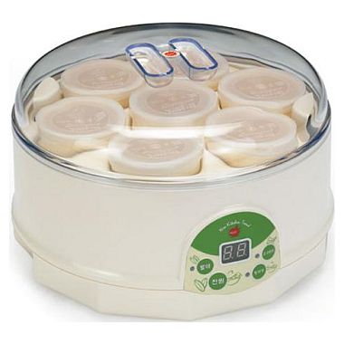 엔유씨전자 NY-2300