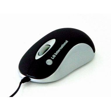 LG상사 LM 5800 OPTICAL MINI