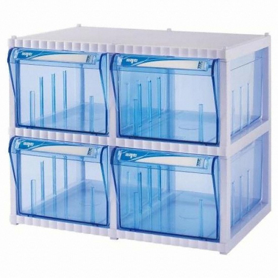 �߾Ӻ극�� �ٿ뵵 ������ CA510-2