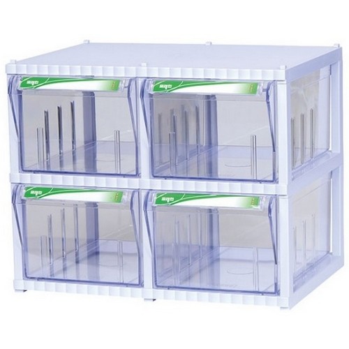 �߾Ӻ극�� �ٿ뵵 ������ CA510-2