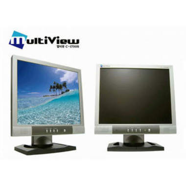 �ڸ����̾ص� Multi View C-1700S