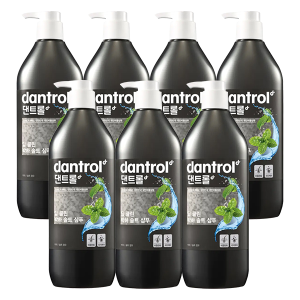 �Ƹ��۽��� ��Ʈ�� ��Ŭ�� ���� ��Ʈ ��Ǫ 820ml