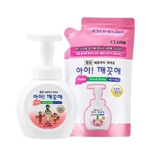 ���̿��ڸ��� ���̱����� �� �ڵ�� 250ml+����200ml