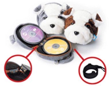 Pelecs �̵����� PCW-36