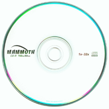 ���� ���� 700MB 32x ���� 50��