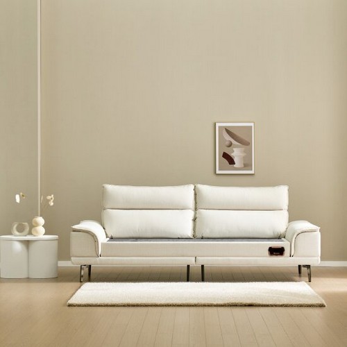 가보건강침대 F콤피SE 돌소파 MS (맥반석)