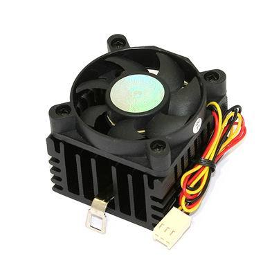 EVERCOOL N13-510CA (P3)_이미지