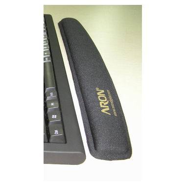 ARON 젤 손목받침대_이미지